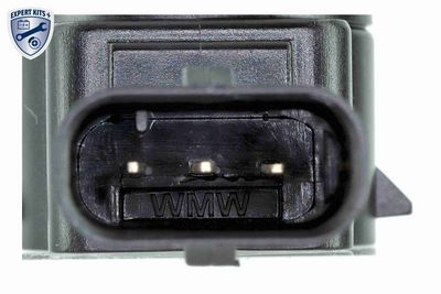 SENSOR AJUTOR PARCARE VEMO V307210022 2