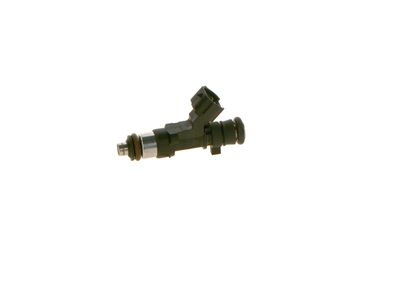 INJECTOR BOSCH 0280158041 22