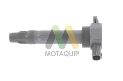 Катушка зажигания MOTAQUIP LVCL1058 для MITSUBISHI ASX