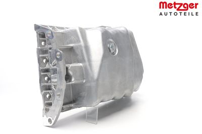 BAIE ULEI METZGER AUTOTEILE 7990048 35