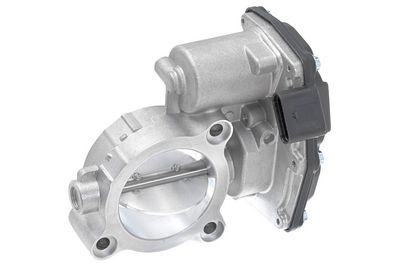 Korpus przepustnicy CONTINENTAL/VDO 2803605076302