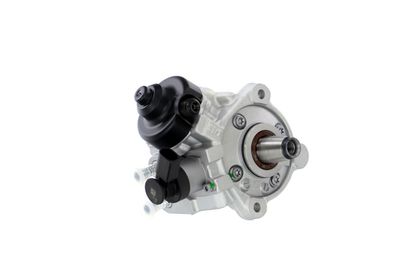 POMPA DE INALTA PRESIUNE REMANTE 002002000567R 53