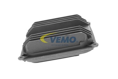 STEUERGERäT BELEUCHTUNG VEMO V30730216 24