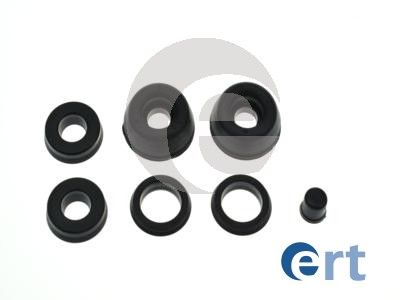 Zestaw naprawczy cylinderka hamulcowego ERT 300233 produkt