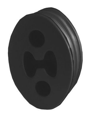 SUPORT SISTEM DE ESAPAMENT