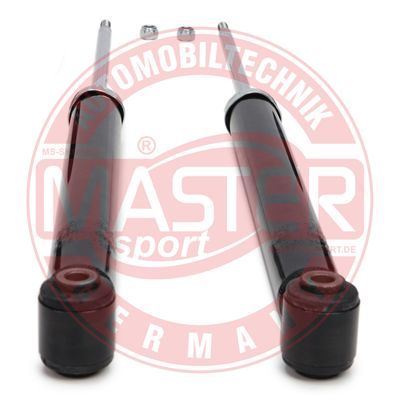 AMORTIZOR MASTER-SPORT GERMANY 16K005602 2
