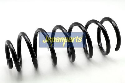JAPANPARTS Spyruoklė