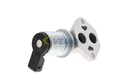 LEERLAUFREGELVENTIL LUFTVERSORGUNG VEMO V25770006 55