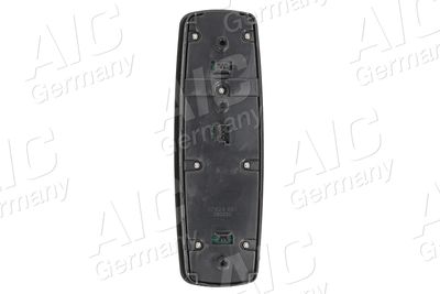 COMUTATOR MACARA GEAM AIC 57624 2