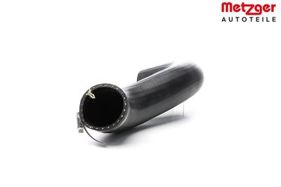 FURTUN EAR SUPRAALIMENTARE METZGER AUTOTEILE 2400554 12