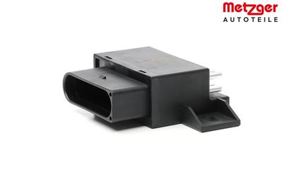 UNITATE COMANDA POMPA COMBUSTIBIL METZGER AUTOTEILE 2250283 8
