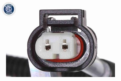 SENZOR TEMPERATURA GAZE EVACUARE VEMO V30720325 2