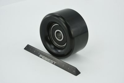 ROLA GHIDARE/CONDUCERE CUREA TRANSMISIE FEBEST 0288E11E 8