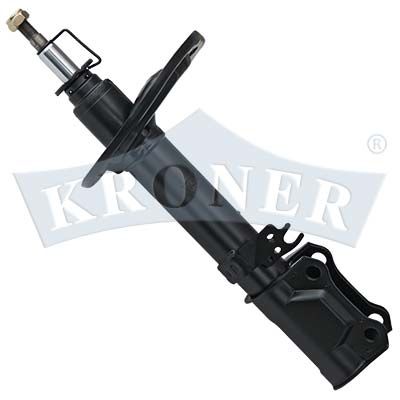 KRONER K3512260G Амортизаторы  для TOYOTA CAMRY седан (_V4_) 2.4 (ACV40_)