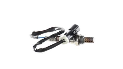 LAMBDASONDE SKF VKRA310042 18