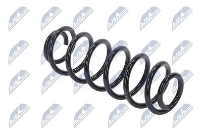 ARC SPIRAL NTY ASZWW049 12