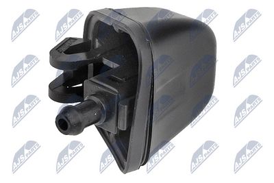 DIUZA SPALARE PARBRIZ NTY EDSBM105 1