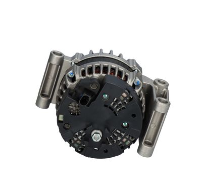 GENERATOR / ALTERNATOR VALEO 849146 13