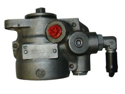 HYDRAULIKPUMPE LENKUNG