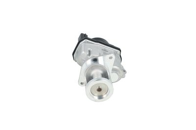 AGR-VENTIL NRF 48756 26