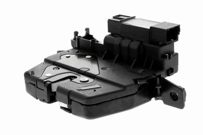 HECKKLAPPENSCHLOSS VEMO V20850008 5