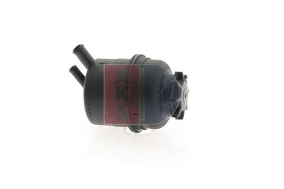 AUSGLEICHSBEHäLTER HYDRAULIKöL-SERVOLENKUNG AKS DASIS 053052N 15