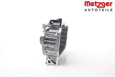 ÖLWANNE METZGER AUTOTEILE 7990029 12