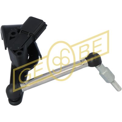 SENSOR LEUCHTWEITENREGULIERUNG GEBE 941511 1