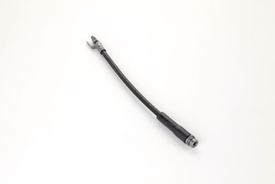 BREMSSCHLAUCH ATE 24514103313 18