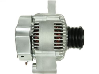 Alternator A6025SR