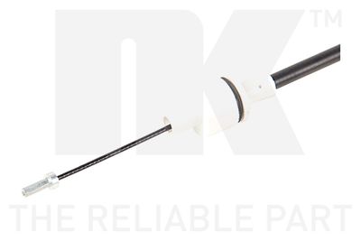 CABLU AMBREIAJ NK 922530 1