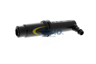 360 Grad Ansicht 45