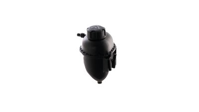 360 Grad Ansicht 3