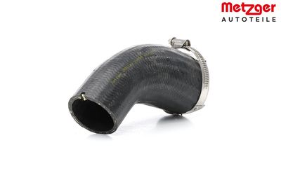 FURTUN EAR SUPRAALIMENTARE METZGER AUTOTEILE 2401149 32