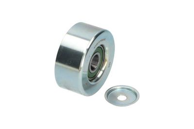 ROLA INTINZATOR CUREA TRANSMISIE Kavo Parts DTP9045 24