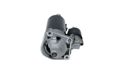 STARTER BOSCH 1986S00752 3