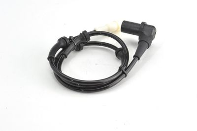 SENSOR RADDREHZAHL BOSCH 0265006283 20