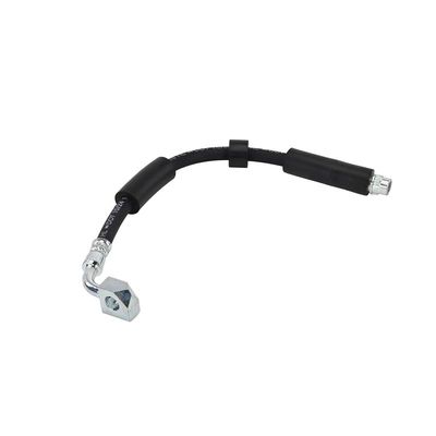 BREMSSCHLAUCH DELPHI LH8073 24