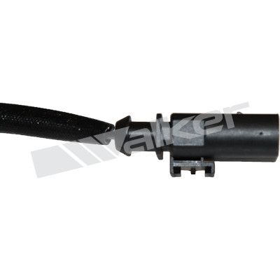 SONDA LAMBDA WALKER PRODUCTS 35034795 2