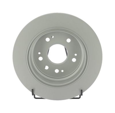 спирачен диск FERODO DDF1540C