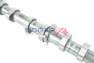 AX CU CAME BOGAP A1331102 4