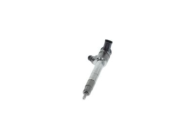 INJECTOR BOSCH 0445110980 9