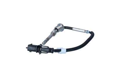 SENSOR ABGASTEMPERATUR NRF 707289 16