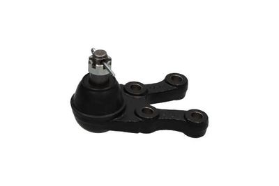 ARTICULATIE SARCINA/GHIDARE Kavo Parts SBJ3022 21