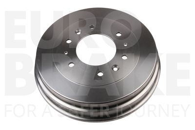 Тормозной барабан EUROBRAKE 5825253216 для KIA PREGIO