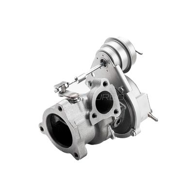 Ahdin BR TURBO BRTX505