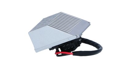 REZISTOR VENTILATOR HABITACLU NRF 342066 36