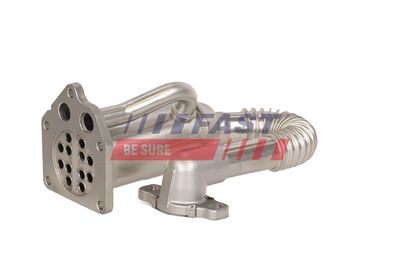 RADIATOR RECIRCULARE GAZE DE ESAPAMENT FAST FT12845 19