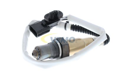 SONDA LAMBDA VEMO V46760022 19
