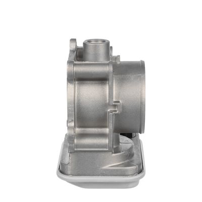 CARCASA CLAPETA ET ENGINETEAM ED0237 26